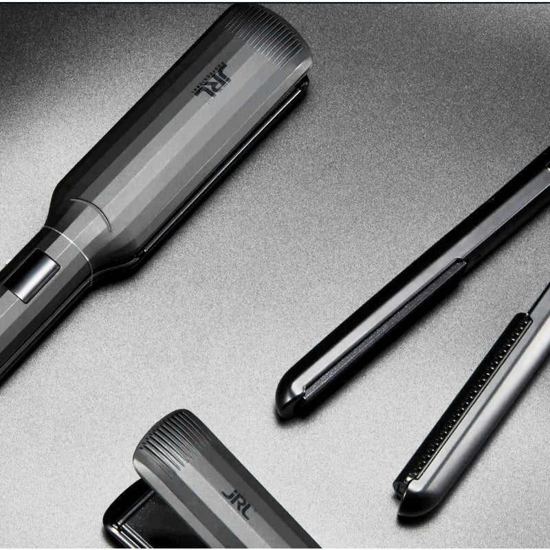 JRL Hair Straightener Midnight Shine