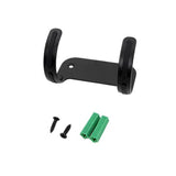 JRL Hair Dryer Holder