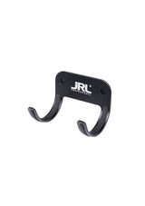 JRL Hair Dryer Holder