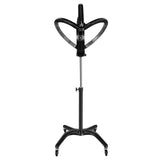 JRL Halo Hair Processor - Κλιμαζόν με Λάμπες