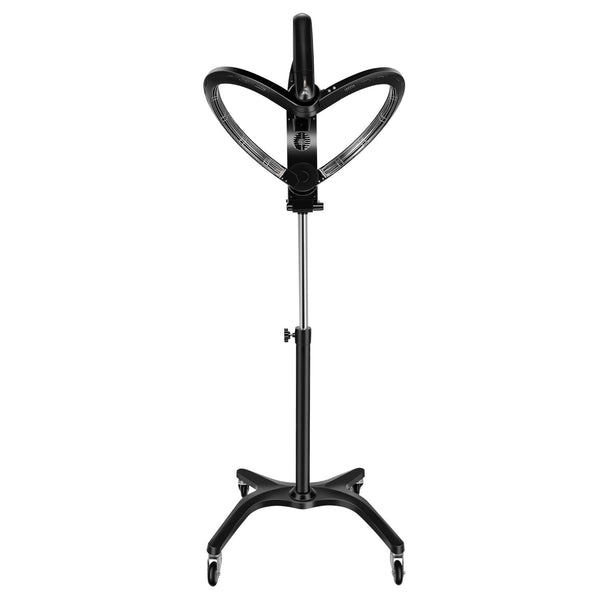 JRL Halo Hair Processor - Κλιμαζόν με Λάμπες