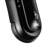 JRL Halo Hair Processor - Κλιμαζόν με Λάμπες