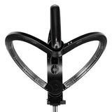JRL Halo Hair Processor - Κλιμαζόν με Λάμπες