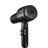 JRL Επαγγελματικό Πιστολάκι Μαλλιών Vortice 2025 Ultra Light 2400W Black