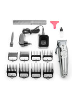 Limhair Cutlim 8.3 Cordless