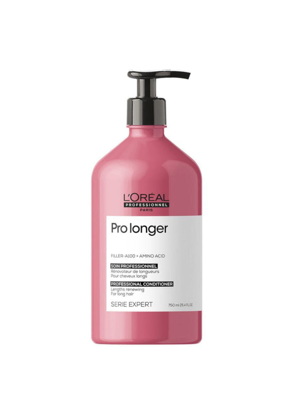 L'Oréal Professionnel Série Expert Pro Longer Conditioner 750ml