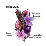 L'Oréal Professionnel Série Expert Keratin Alpha Sleek Serum 50ml