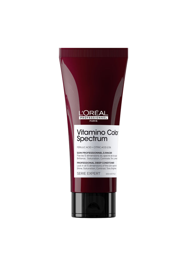 L'Oréal Professionnel Série Expert Vitamino Color Spectrum Conditioner 200ml