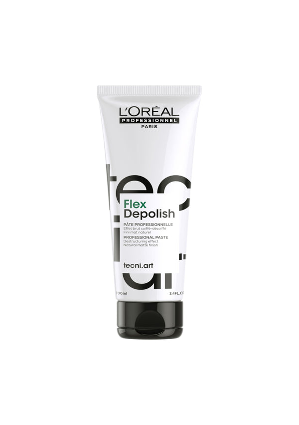 L'Oréal Professionnel Tecni.Art Depolish 100ml