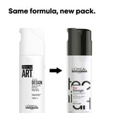 L'Oréal Professionnel Tecni.Art Fix  Design 200ml