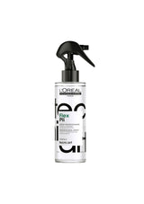 L'Oréal Professionnel Tecni.Art Flex Pli 190ml