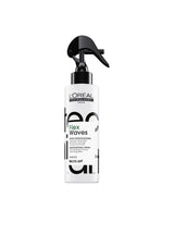 L'Oréal Professionnel Tecni.Art Flex Waves 150ml