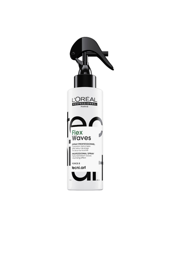 L'Oréal Professionnel Tecni.Art Flex Waves 150ml