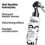 L'Oréal Professionnel Tecni.Art Flex Waves 150ml
