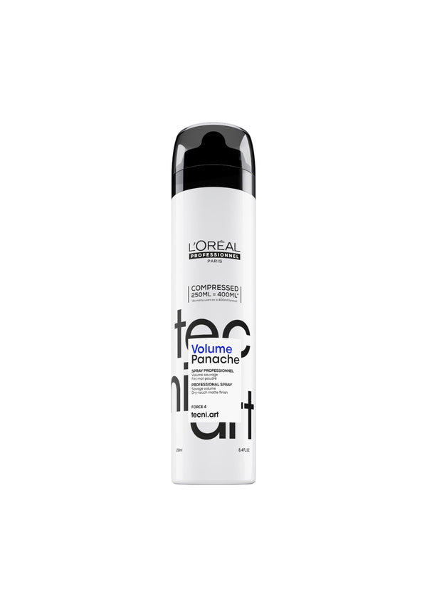 L'Oréal Professionnel Tecni.Art Volume Panache 250ml