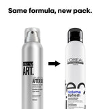 L'Oréal Professionnel Tecni.Art Volume Refresh Dry Shampoo 200ml