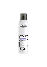 L'Oréal Professionnel Tecni.Art Volume Lift 250ml