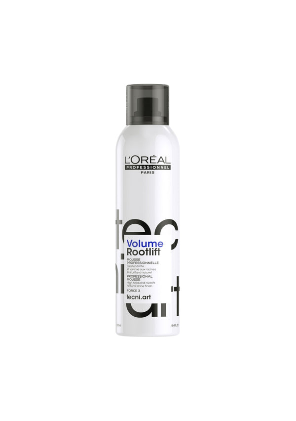 L'Oréal Professionnel Tecni.Art Volume Lift 250ml