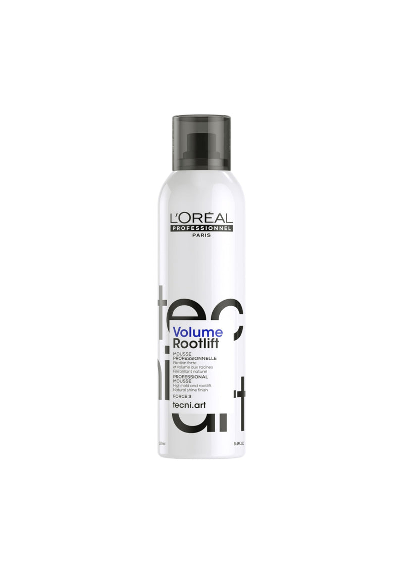 L'Oréal Professionnel Tecni.Art Volume Lift 250ml
