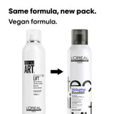L'Oréal Professionnel Tecni.Art Volume Lift 250ml