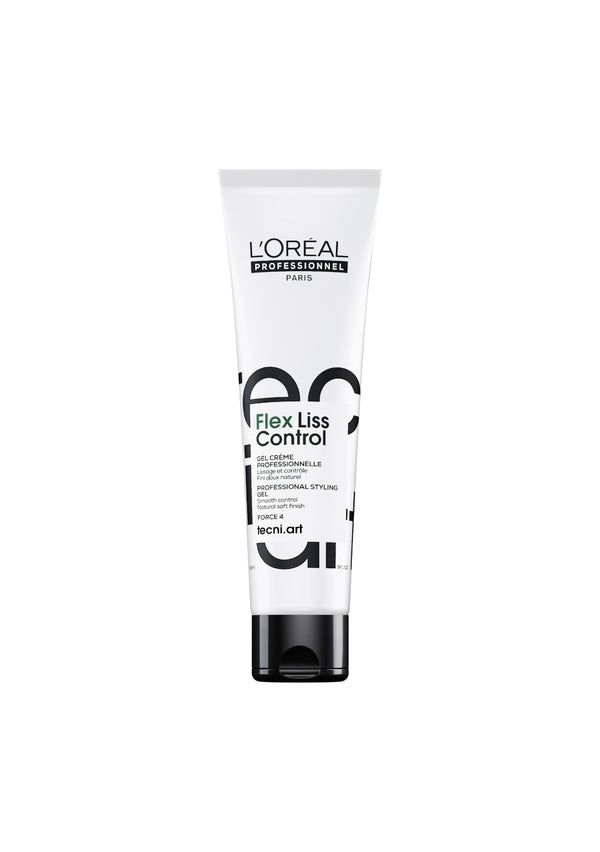 L'Oréal Professionnel Tecni.Art Liss Control 150ml