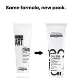 L'Oréal Professionnel Tecni.Art Liss Control 150ml
