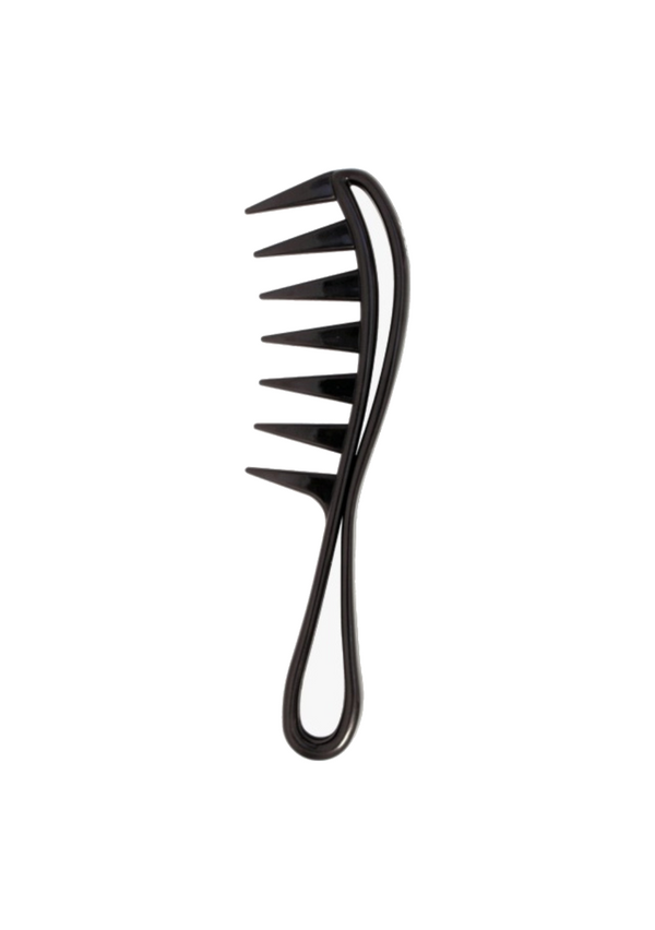 Nishman Comb 043