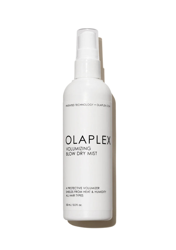 Olaplex Volumizing Blow Dry Mist 150ml