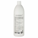 COCOCHOCO Keratin Treatment Onyx 1000ml