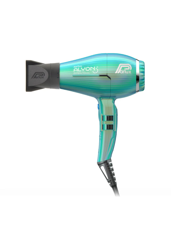 Parlux ALYON 2250W - Jade