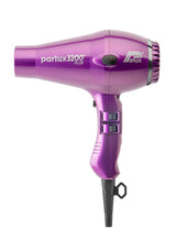 Parlux 3200 Plus 1900W - Purple