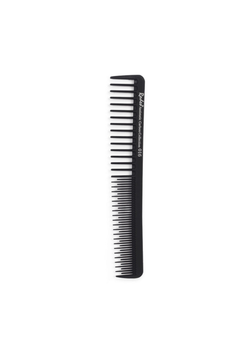 Rodeo Comb 016