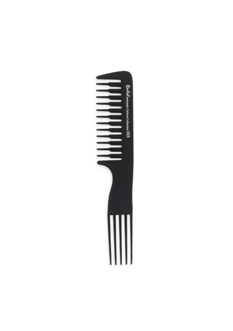 Rodeo Comb 023