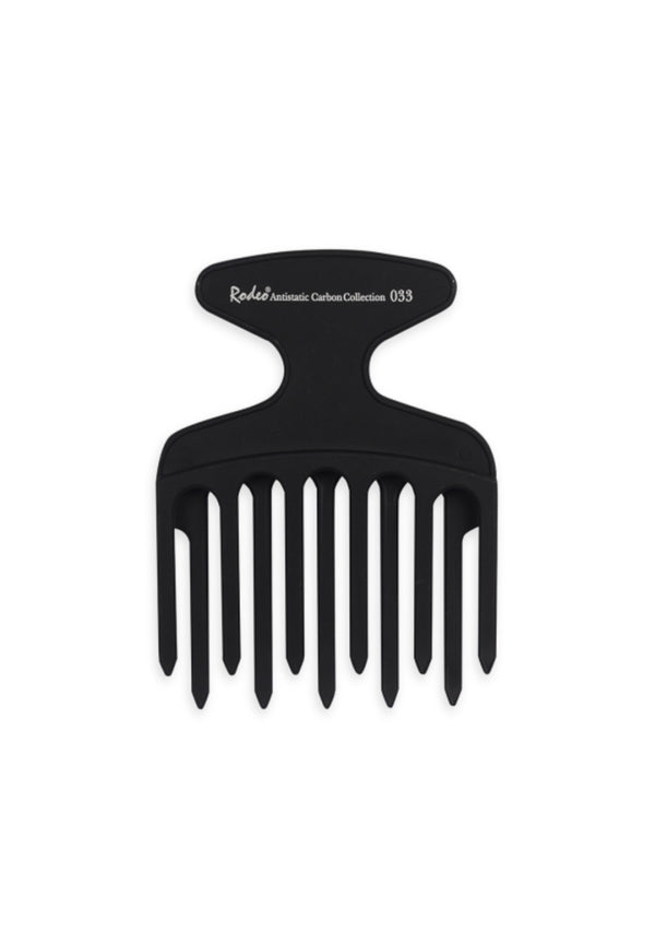 Rodeo Comb 033