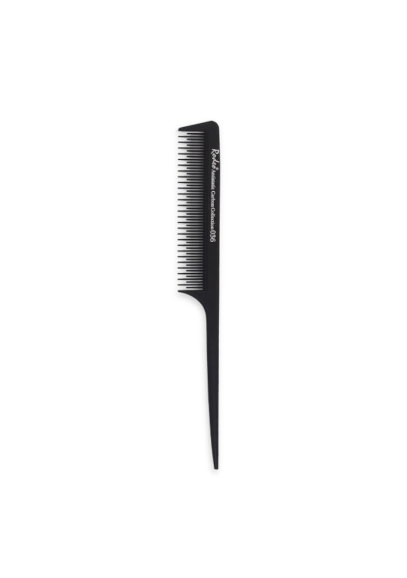 Rodeo Comb 036