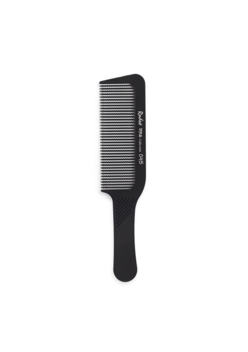 Rodeo Comb 045