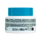 Schwarzkopf Professional BC Moisture Kick Care-Boost Complex Treatment 200mL