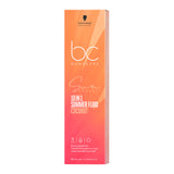 Schwarzkopf Professional BC Sun Protect 10 in 1 Summer Fluid 100ml