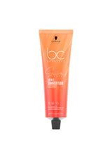 Schwarzkopf Professional BC Sun Protect 10 in 1 Summer Fluid 100ml