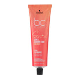 Schwarzkopf Professional BC Sun Protect 10 in 1 Summer Fluid 100ml