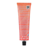 Schwarzkopf Professional BC Sun Protect 10 in 1 Summer Fluid 100ml