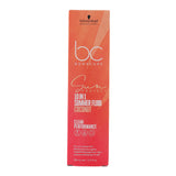 Schwarzkopf Professional BC Sun Protect 10 in 1 Summer Fluid 100ml