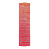 Schwarzkopf Professional BC Sun Protect 10 in 1 Summer Fluid 100ml