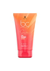 Schwarzkopf Professional BC Sun Protect 2 in 1 Treatment 150ml