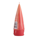 Schwarzkopf Professional BC Sun Protect 2 in 1 Treatment 150ml
