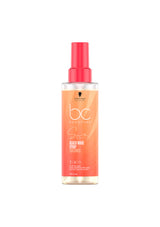 Schwarzkopf Professional BC Sun Protect Beachwave Spray 150ml