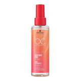 Schwarzkopf Professional BC Sun Protect Beachwave Spray 150ml
