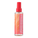 Schwarzkopf Professional BC Sun Protect Beachwave Spray 150ml