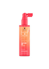 Schwarzkopf Professional BC Sun Protect Scalp & Hair Mist 100ml