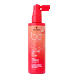Schwarzkopf Professional BC Sun Protect Scalp & Hair Mist 100ml